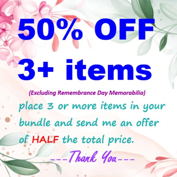 ๐50% OFF/3+...Outdoors/Adventures/Camping Pins - Picture 2 of 4